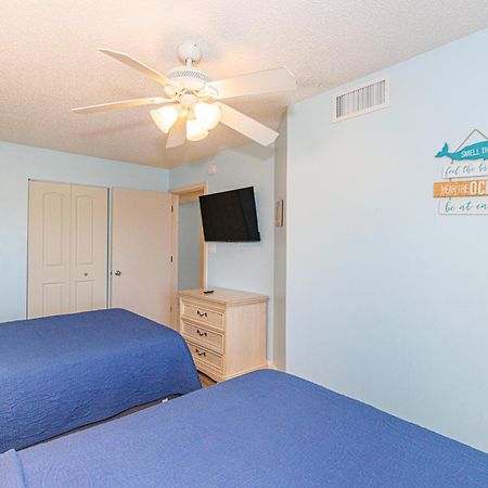 Oceanview 3Br Condo - 16Th Floor - Spacious Floor Plan And Incredible Views! - Sand Dunes 1603 Myrtle Beach Eksteriør bilde