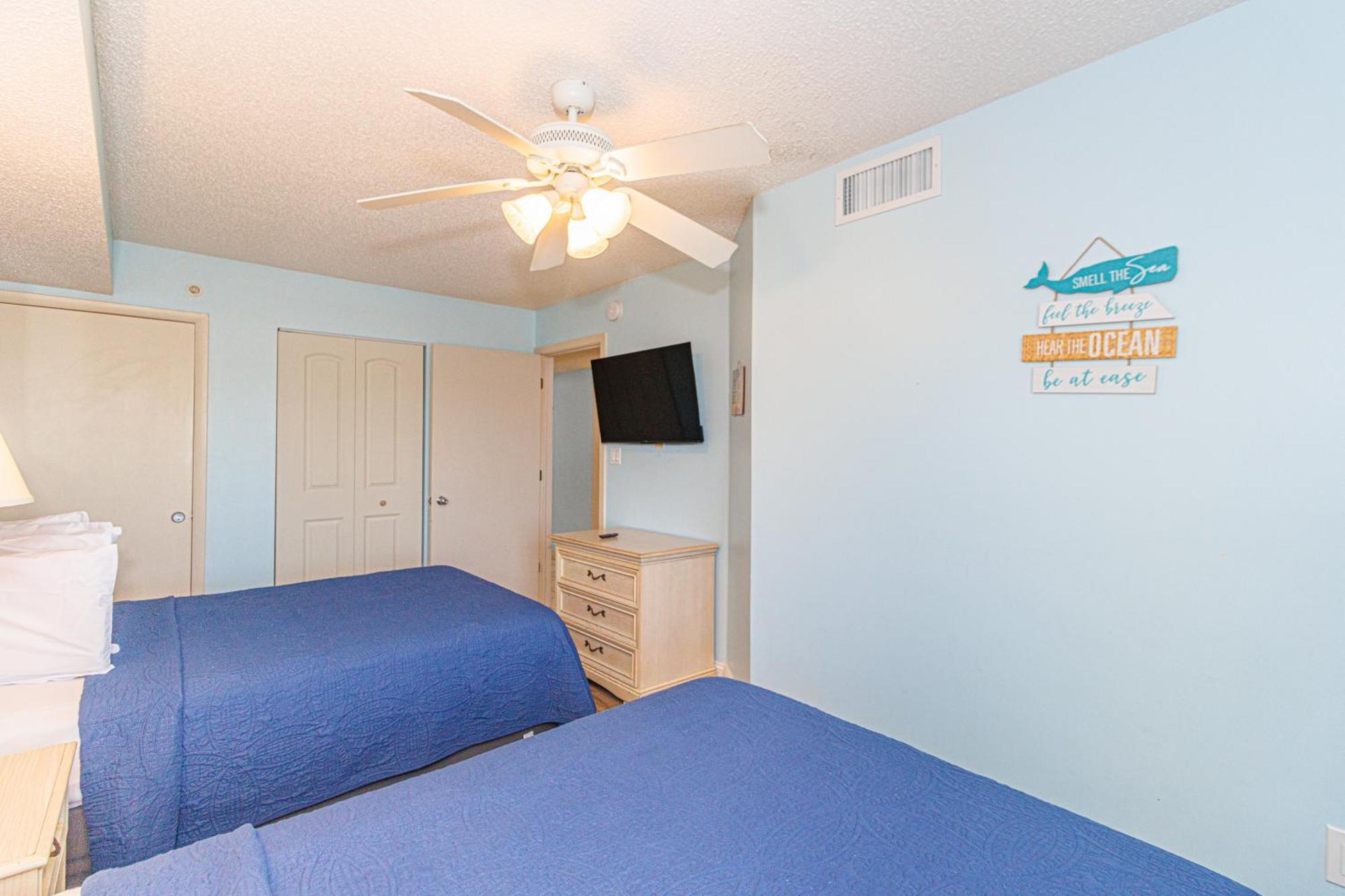 Oceanview 3Br Condo - 16Th Floor - Spacious Floor Plan And Incredible Views! - Sand Dunes 1603 Myrtle Beach Eksteriør bilde