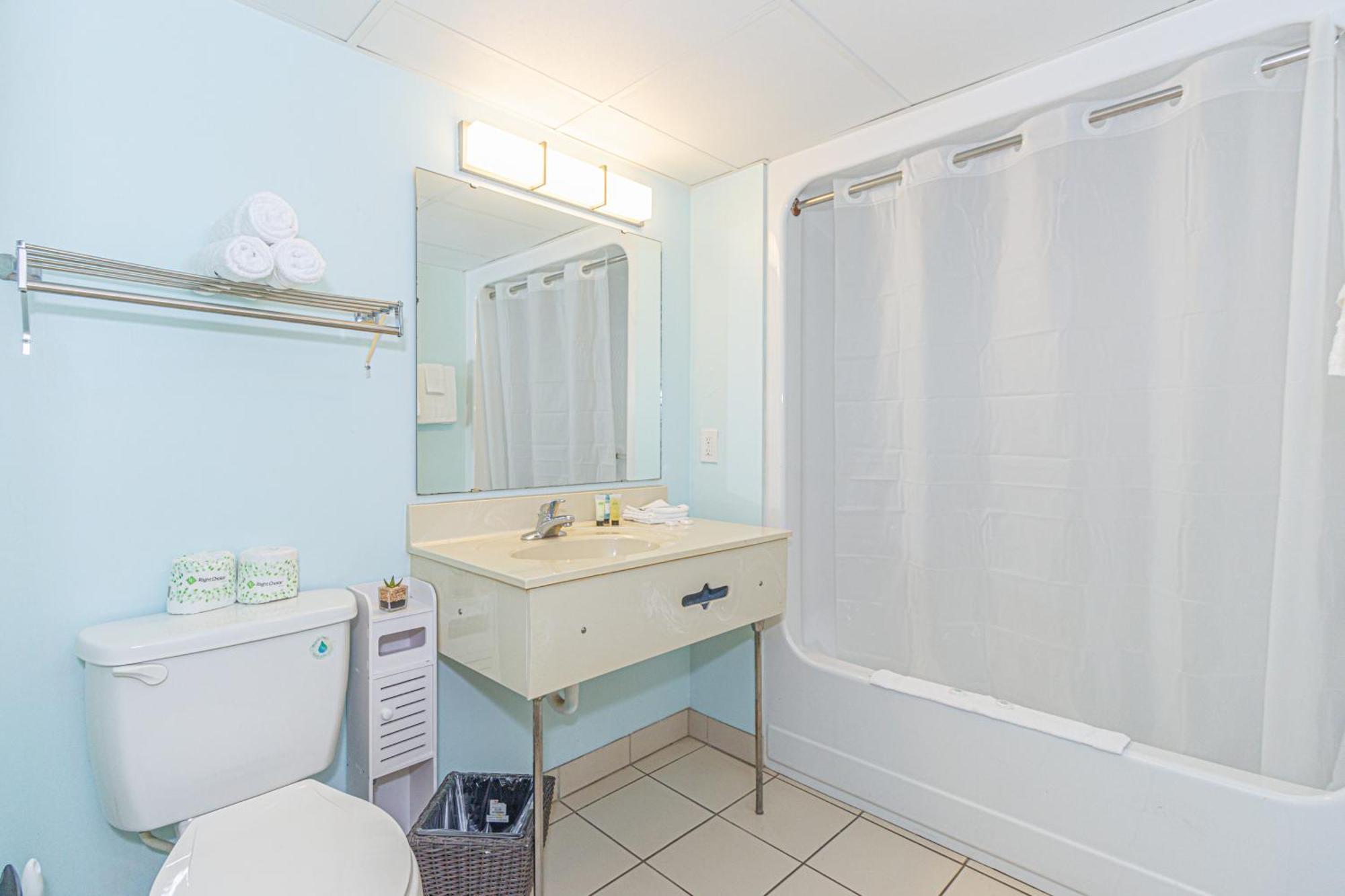 Oceanview 3Br Condo - 16Th Floor - Spacious Floor Plan And Incredible Views! - Sand Dunes 1603 Myrtle Beach Eksteriør bilde